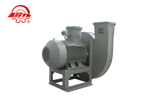 3L系列羅茨風(fēng)機(jī)在特殊氣體輸送時，內(nèi)部材質(zhì)需要做哪些特殊處理？