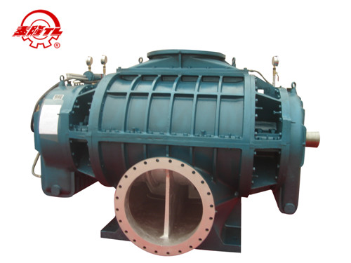 3L84羅茨風(fēng)機(jī)